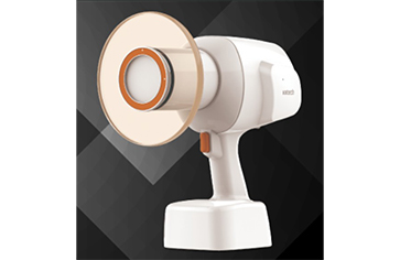 歯科用レントゲン